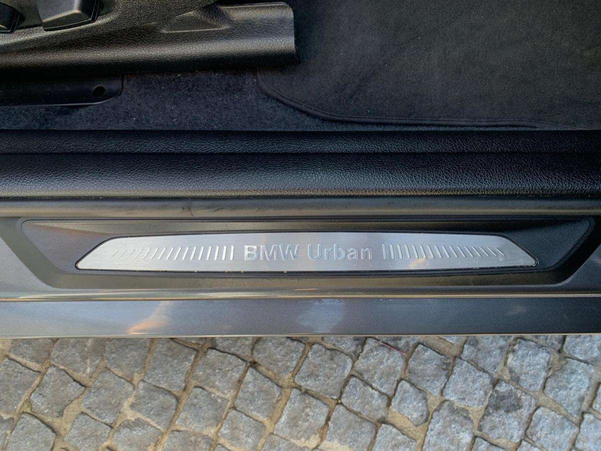 bmw-serie-1-2014-diesel-1995cc