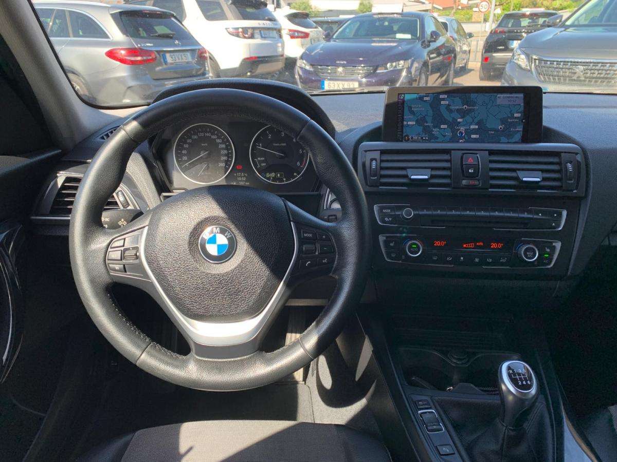 bmw-serie-1-2014-diesel-1995cc