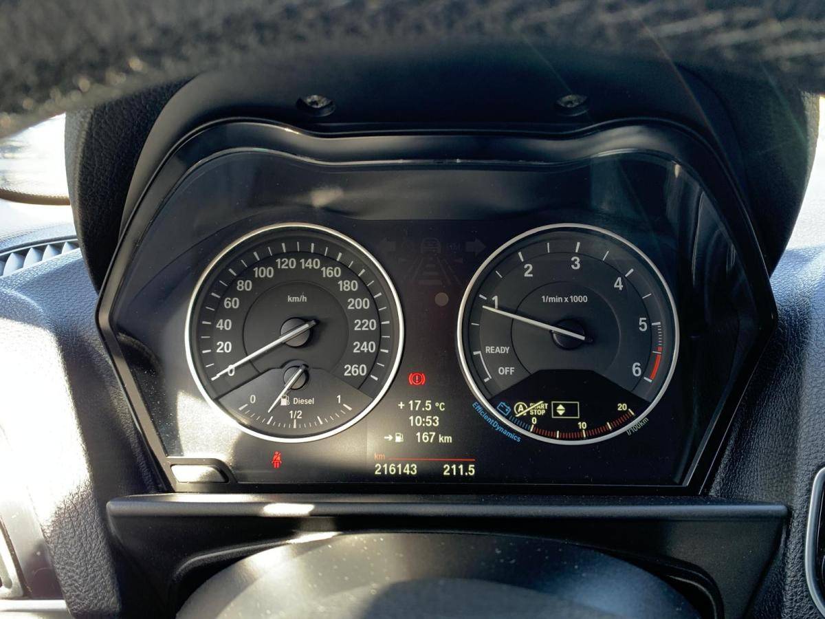 bmw-serie-1-2014-diesel-1995cc