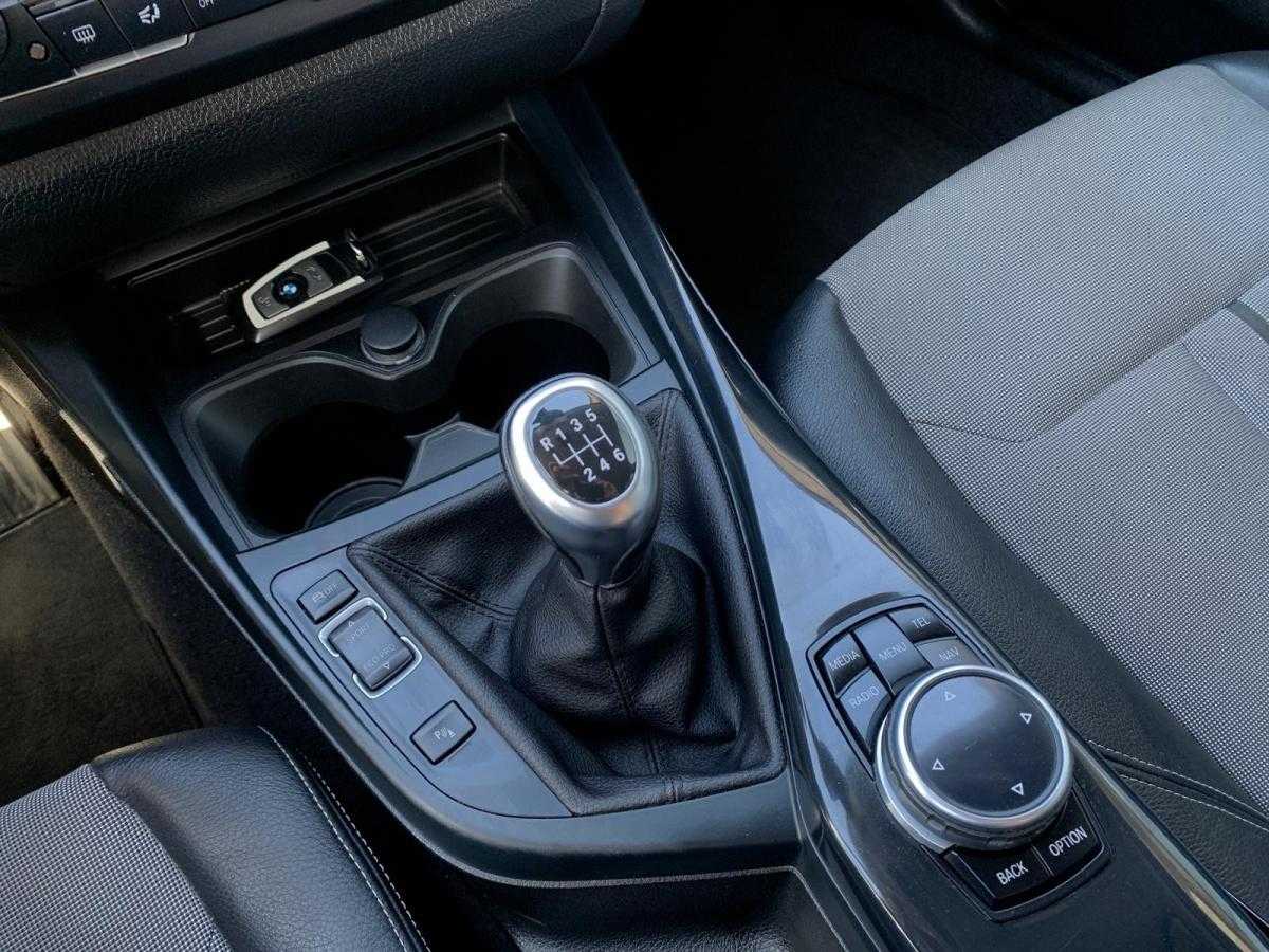 bmw-serie-1-2014-diesel-1995cc
