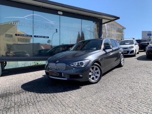 bmw-serie-1-2014-diesel-1995cc