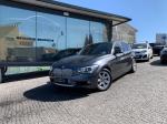 bmw-serie-1-2014-diesel-1995cc