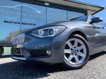 bmw-serie-1-2014-diesel-1995cc