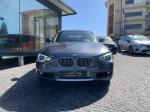 bmw-serie-1-2014-diesel-1995cc