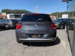 bmw-serie-1-2014-diesel-1995cc