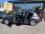 bmw-serie-1-2014-diesel-1995cc