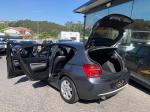 bmw-serie-1-2014-diesel-1995cc