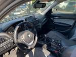 bmw-serie-1-2014-diesel-1995cc
