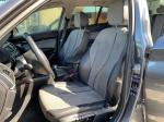 bmw-serie-1-2014-diesel-1995cc