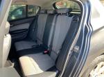 bmw-serie-1-2014-diesel-1995cc