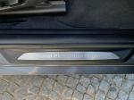 bmw-serie-1-2014-diesel-1995cc