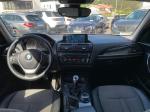 bmw-serie-1-2014-diesel-1995cc