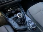 bmw-serie-1-2014-diesel-1995cc