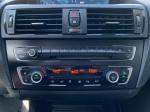 bmw-serie-1-2014-diesel-1995cc