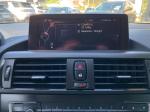 bmw-serie-1-2014-diesel-1995cc