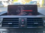 bmw-serie-1-2014-diesel-1995cc