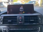 bmw-serie-1-2014-diesel-1995cc
