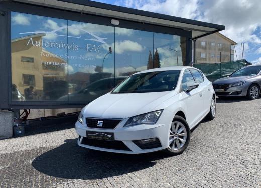 seat-leon-2019-diesel-1598cc