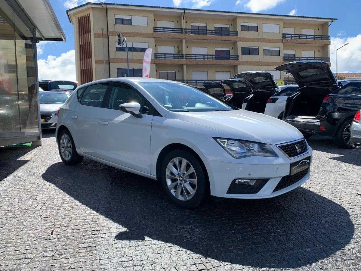 seat-leon-2019-diesel-1598cc
