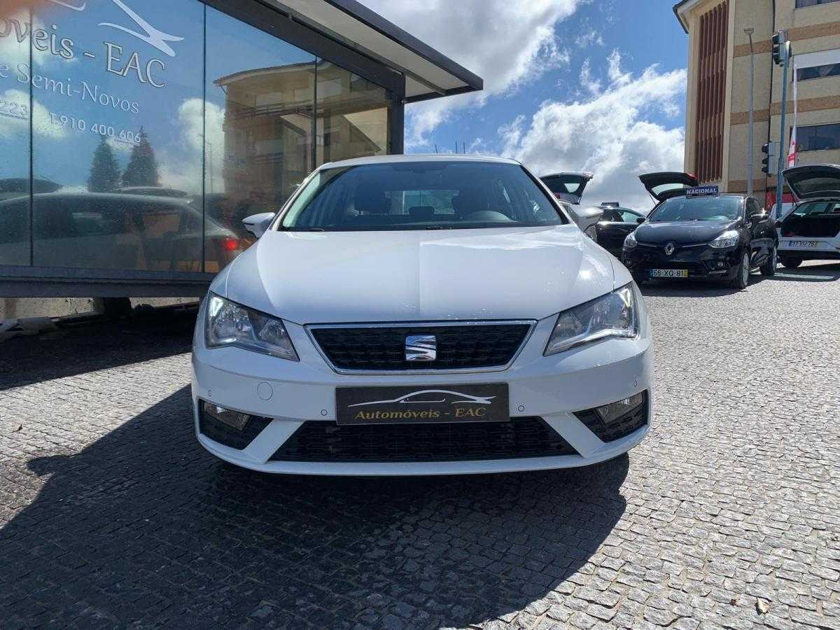 seat-leon-2019-diesel-1598cc