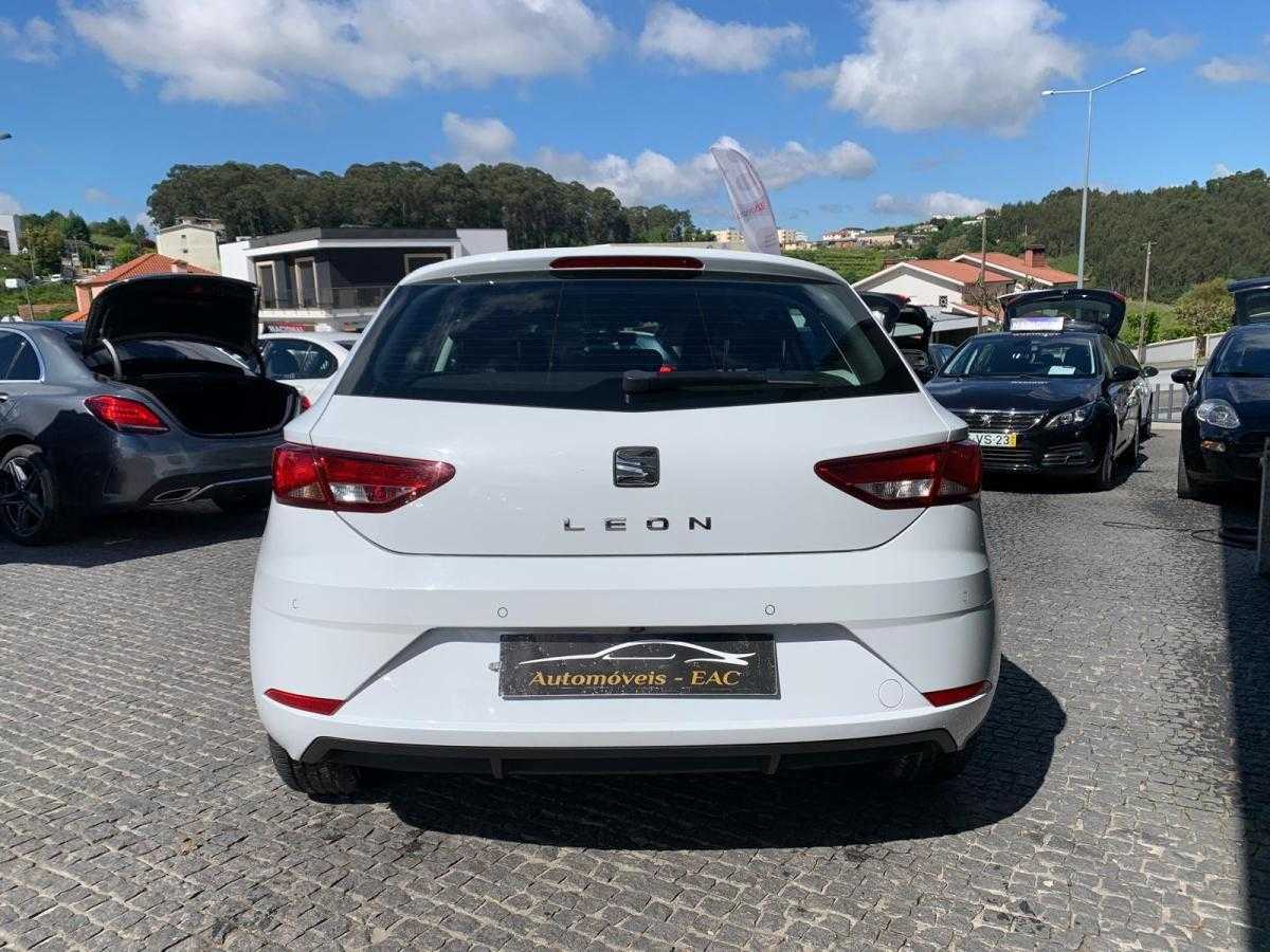 seat-leon-2019-diesel-1598cc