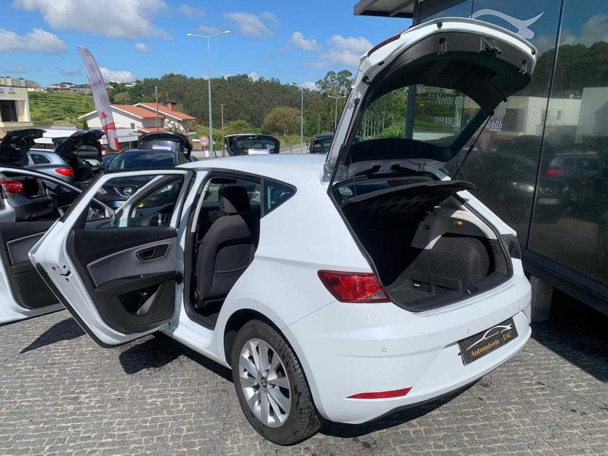 seat-leon-2019-diesel-1598cc