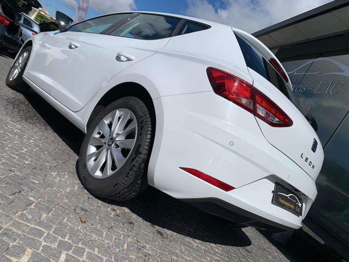 seat-leon-2019-diesel-1598cc