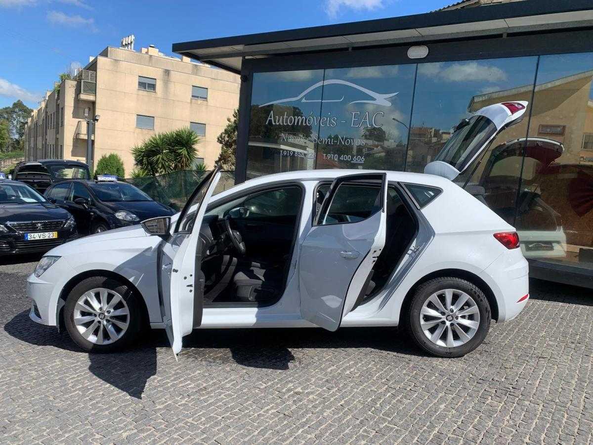 seat-leon-2019-diesel-1598cc