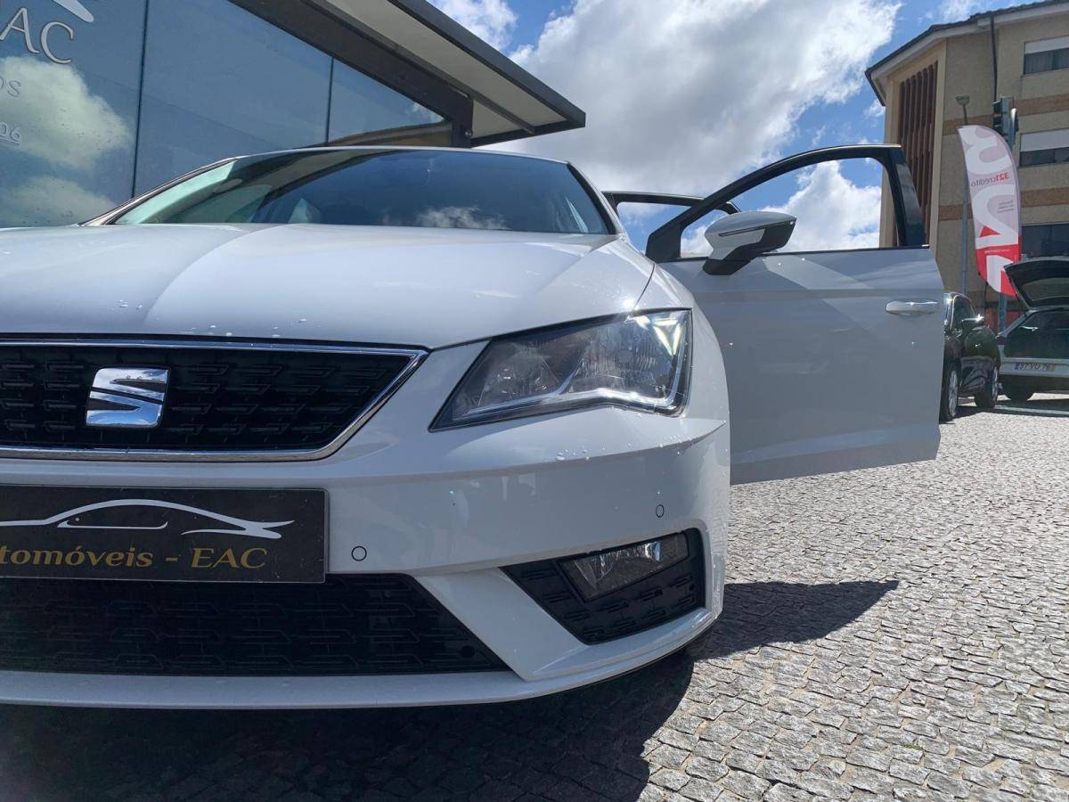 seat-leon-2019-diesel-1598cc