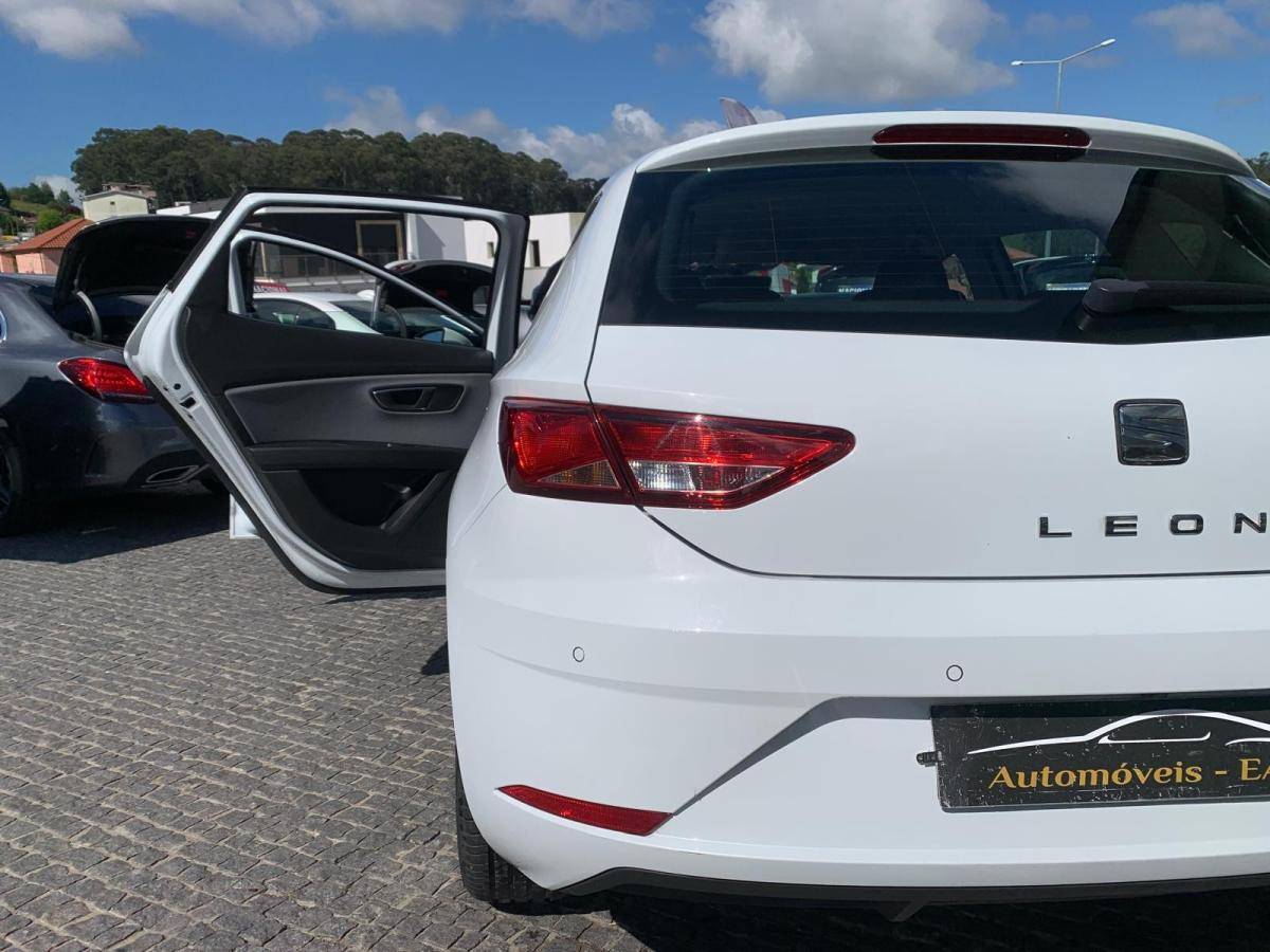 seat-leon-2019-diesel-1598cc