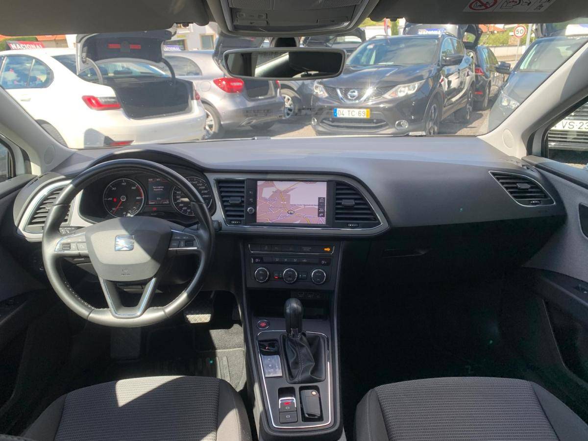 seat-leon-2019-diesel-1598cc