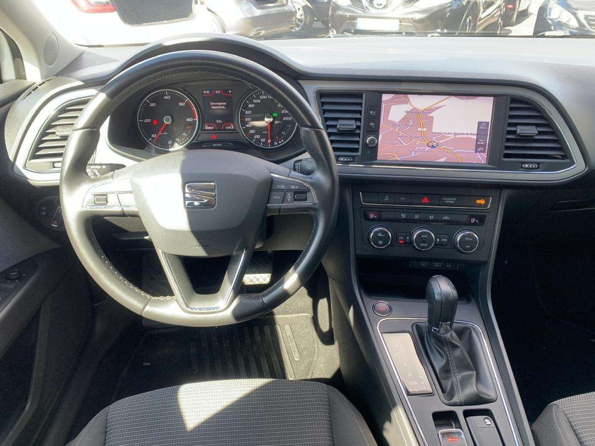seat-leon-2019-diesel-1598cc