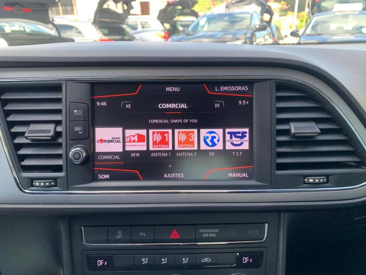 seat-leon-2019-diesel-1598cc