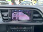 seat-leon-2019-diesel-1598cc