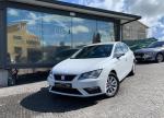 seat-leon-2019-diesel-1598cc