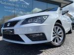 seat-leon-2019-diesel-1598cc