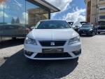 seat-leon-2019-diesel-1598cc