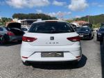 seat-leon-2019-diesel-1598cc