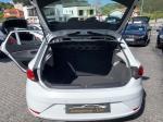 seat-leon-2019-diesel-1598cc