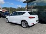 seat-leon-2019-diesel-1598cc