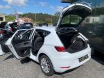 seat-leon-2019-diesel-1598cc