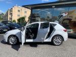 seat-leon-2019-diesel-1598cc