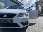 seat-leon-2019-diesel-1598cc