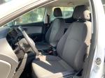 seat-leon-2019-diesel-1598cc