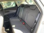 seat-leon-2019-diesel-1598cc
