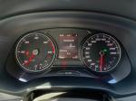 seat-leon-2019-diesel-1598cc