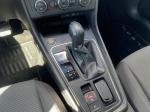 seat-leon-2019-diesel-1598cc