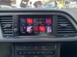 seat-leon-2019-diesel-1598cc