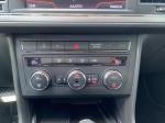 seat-leon-2019-diesel-1598cc