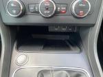 seat-leon-2019-diesel-1598cc